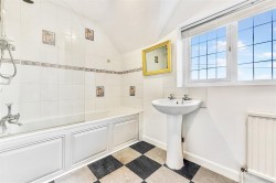 Images for Stone House, Leadenham