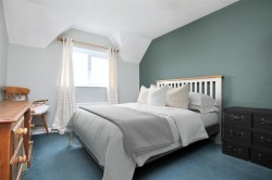 Images for Stone House, Leadenham