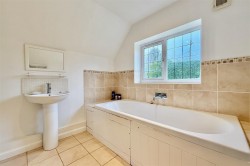 Images for Stone House, Leadenham
