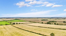 Images for Stone House, Leadenham