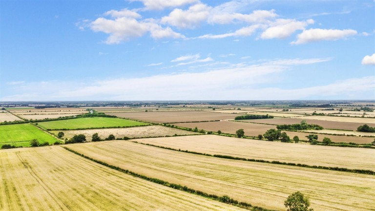 Images for Stone House, Leadenham
