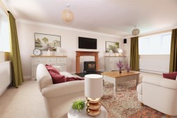 Images for Stone House, Leadenham