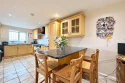 Images for Stone House, Leadenham