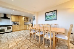 Images for Stone House, Leadenham