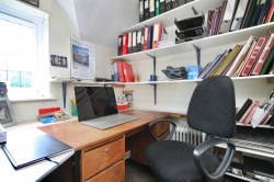 Images for Stone House, Leadenham
