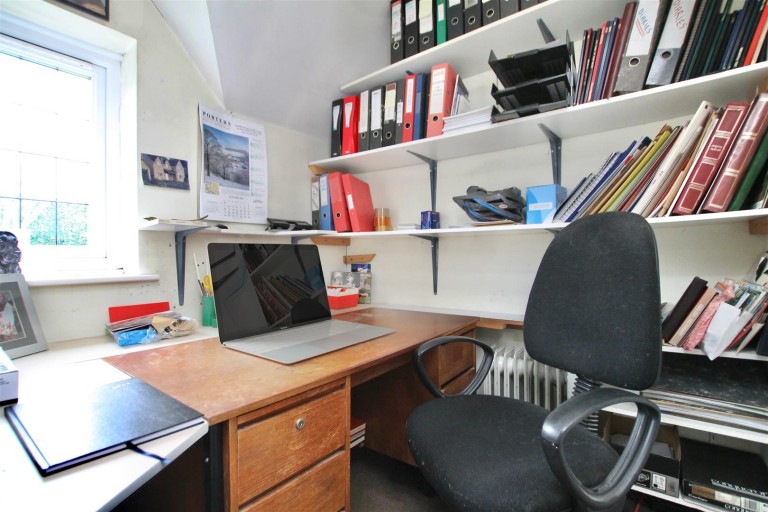 Images for Stone House, Leadenham