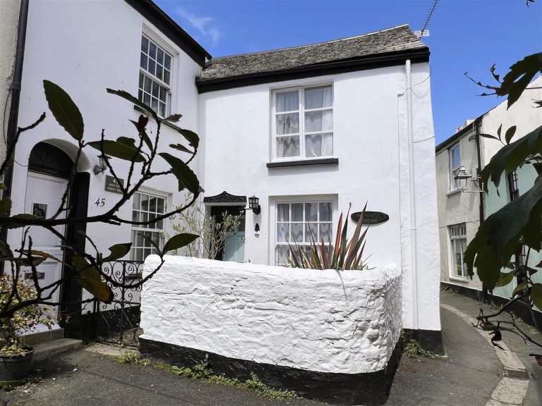 Images for Market Street, Appledore, Bideford
