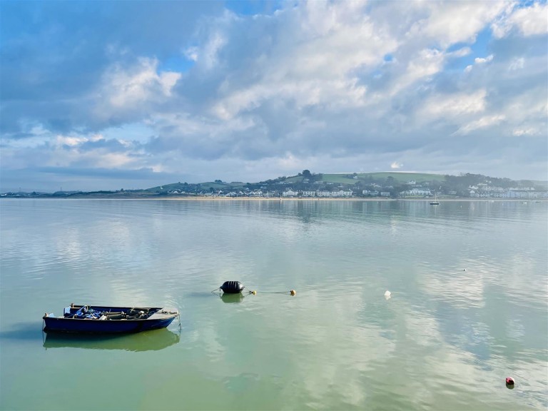 Images for Market Street, Appledore, Bideford