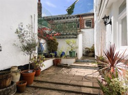 Images for Market Street, Appledore, Bideford