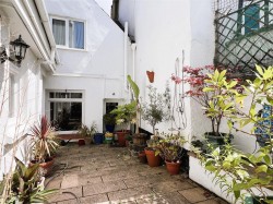 Images for Market Street, Appledore, Bideford