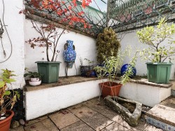 Images for Market Street, Appledore, Bideford