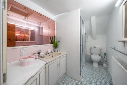 Images for Market Street, Appledore, Bideford