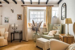 Images for Market Street, Appledore, Bideford