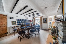 Images for Market Street, Appledore, Bideford