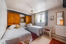 Images for Market Street, Appledore, Bideford