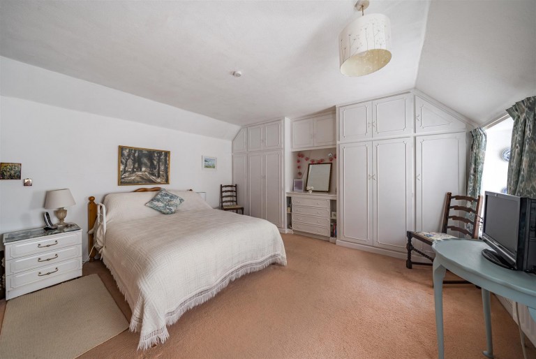 Images for Market Street, Appledore, Bideford