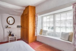 Images for Market Street, Appledore, Bideford