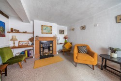 Images for Market Street, Appledore, Bideford