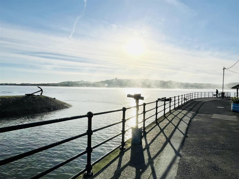 Images for Market Street, Appledore, Bideford