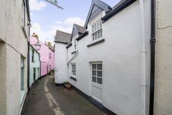 Images for Market Street, Appledore, Bideford