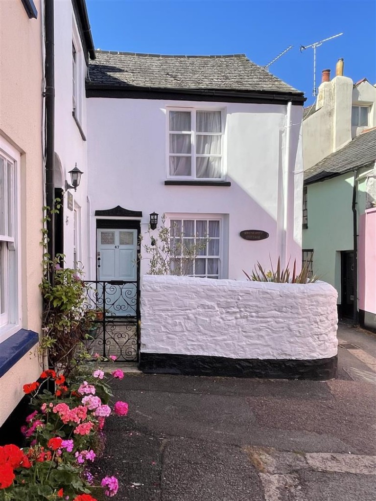 Images for Market Street, Appledore, Bideford