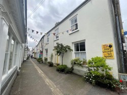 Images for Market Street, Appledore, Bideford