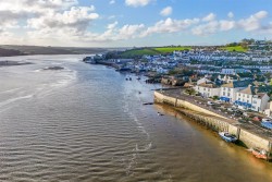 Images for Market Street, Appledore, Bideford