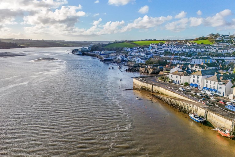 Images for Market Street, Appledore, Bideford