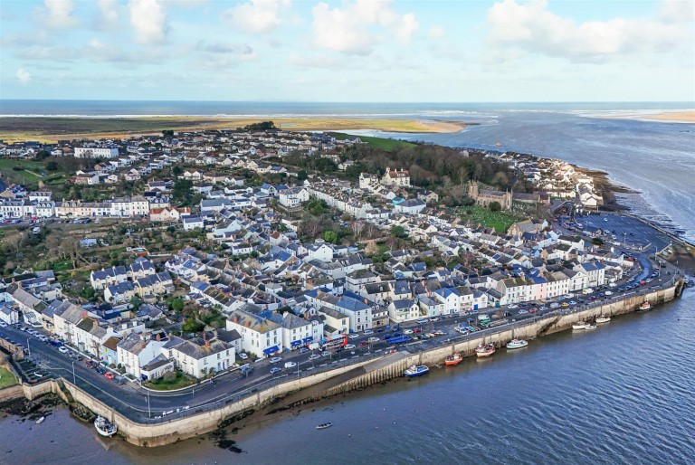 Images for Market Street, Appledore, Bideford