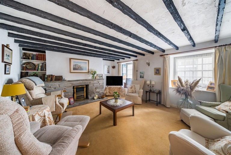 Images for Market Street, Appledore, Bideford