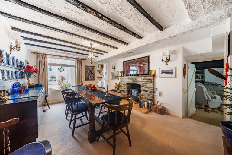 Images for Market Street, Appledore, Bideford