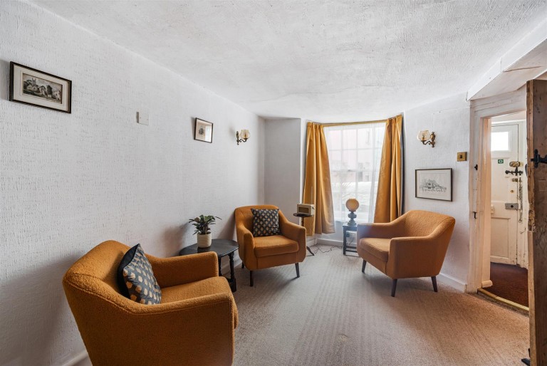 Images for Market Street, Appledore, Bideford