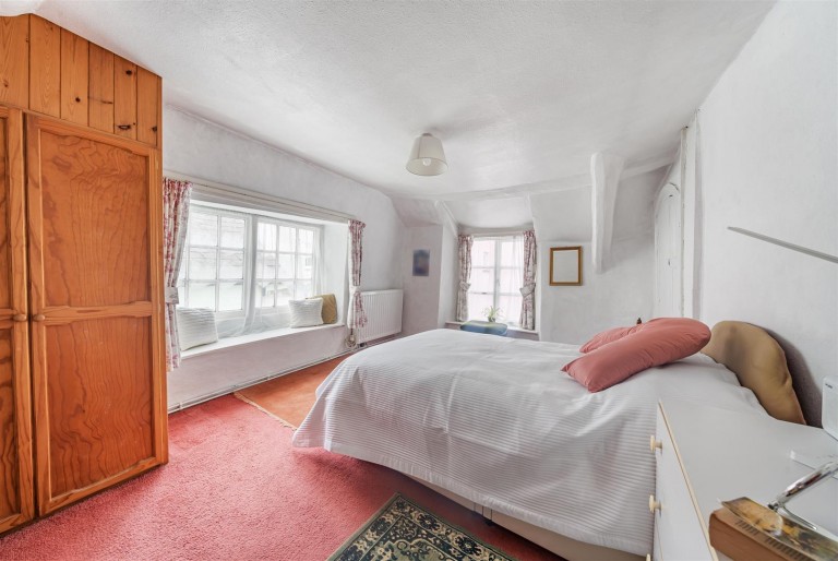 Images for Market Street, Appledore, Bideford