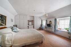 Images for Market Street, Appledore, Bideford