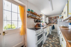 Images for Market Street, Appledore, Bideford