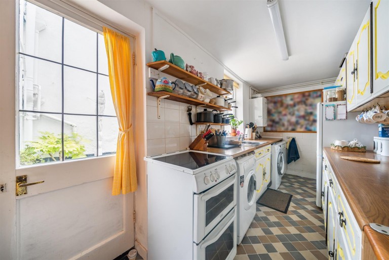 Images for Market Street, Appledore, Bideford