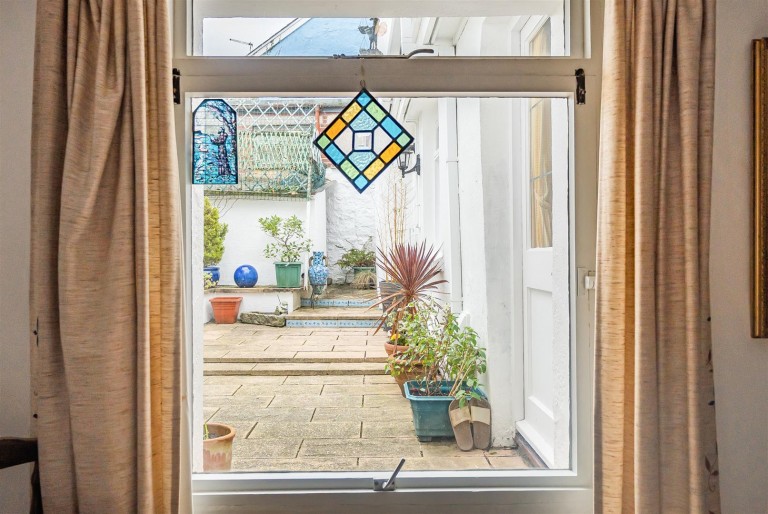 Images for Market Street, Appledore, Bideford