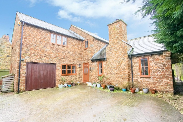 Images for Main Street, Aston Le Walls, Daventry