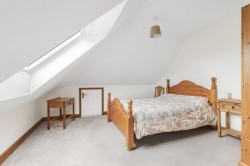 Images for Low Road, Queen Adelaide, Ely