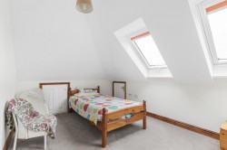 Images for Low Road, Queen Adelaide, Ely