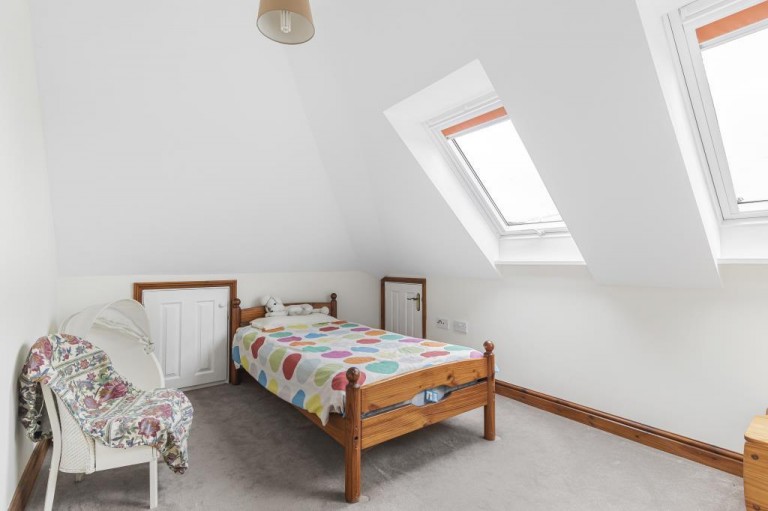 Images for Low Road, Queen Adelaide, Ely
