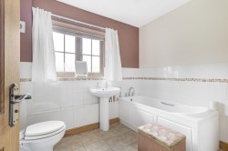 Images for Low Road, Queen Adelaide, Ely