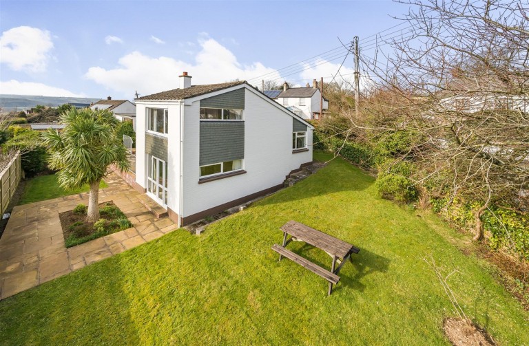 Images for Littleham, Bideford