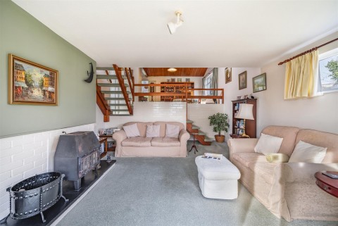 Click the photo for more details of Littleham, Bideford