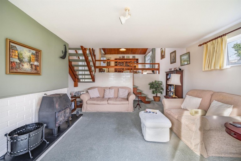 Images for Littleham, Bideford