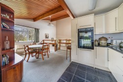 Images for Littleham, Bideford
