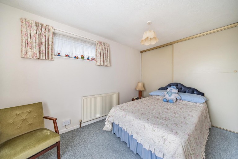 Images for Littleham, Bideford
