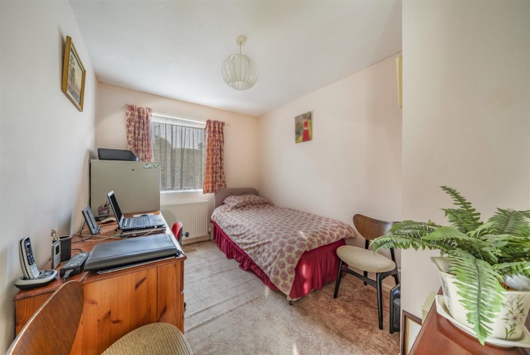 Images for Littleham, Bideford