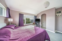 Images for Littleham, Bideford