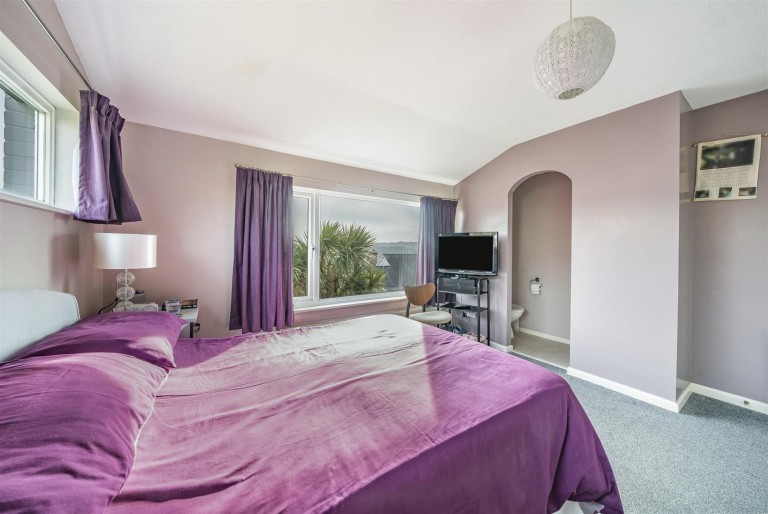 Images for Littleham, Bideford